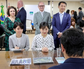 20250612_visita-princesa-kako-akishino_betomonteiro 2